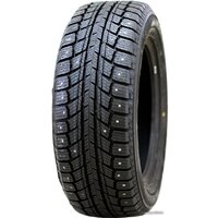 Headway HW501 225/55R16 95T Image #1