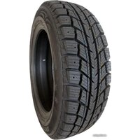 Headway HW501 225/55R16 95T Image #3