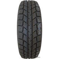 Headway HW501 225/55R16 95T Image #2