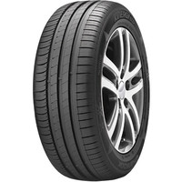 Hankook Kinergy Eco K425 175/65R14 82T