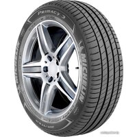 Michelin Primacy 3 225/55R17 97W Image #3