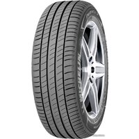 Michelin Primacy 3 225/55R17 97W Image #1