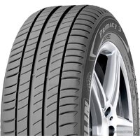 Michelin Primacy 3 225/55R17 97W Image #2