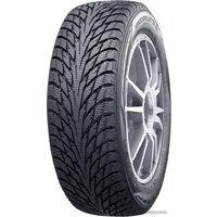 Hakkapeliitta R2 225/50R17 98R