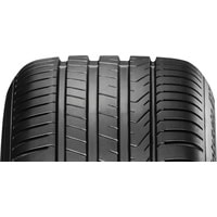 Pirelli Cinturato P7 P7C2 205/55R16 94V Image #4