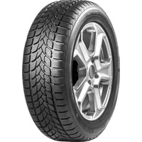 Multiways 4x4 235/65R17 108H