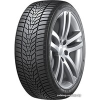 Hankook Winter i*cept evo3 W330 255/35R19 96V