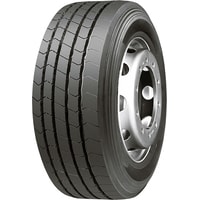 WestLake WSL1 355/50R22.5 156K Image #1