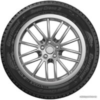 Cordiant Snow Cross 2 SUV 225/55R18 102T (шипы) Image #3