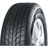 Goodride SW608 225/60R16 98H Image #2