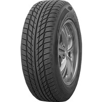 Goodride SW608 225/60R16 98H Image #1