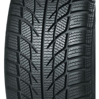 Goodride SW608 225/60R16 98H Image #3