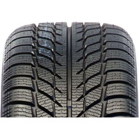 Goodride SW608 225/60R16 98H Image #4