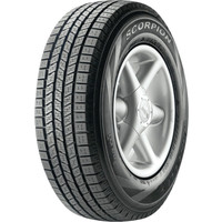 Pirelli Scorpion Ice&Snow 285/35R21 105V (run-flat)