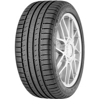 Continental ContiWinterContact TS 810 Sport 265/40R18 101V XL