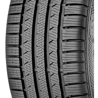 Continental ContiWinterContact TS 810 Sport 265/40R18 101V XL Image #3