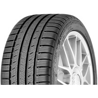 Continental ContiWinterContact TS 810 Sport 265/40R18 101V XL Image #2