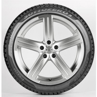 Pirelli Winter Sottozero 3 215/55R18 95H Image #4