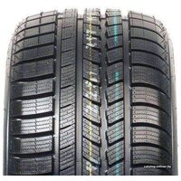 Nexen Winguard Sport 255/45R18 103V Image #3