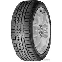 Nexen Winguard Sport 255/45R18 103V