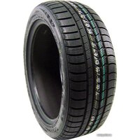 Nexen Winguard Sport 255/45R18 103V Image #2