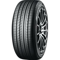 Yokohama Advan dB v552 235/45R18 94W