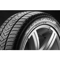 Pirelli Scorpion Winter 265/50R20 111H Image #8