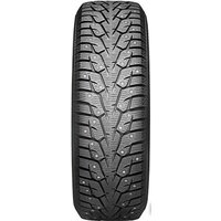 Yokohama iceGUARD Stud IG55 175/70R14 88T (шипы) Image #2