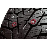 Yokohama iceGUARD Stud IG55 175/70R14 88T (шипы) Image #3