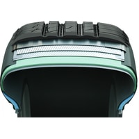 Nokian Tyres Nordman S2 SUV 215/65R17 99V Image #15