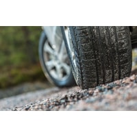 Nokian Tyres Nordman S2 SUV 215/65R17 99V Image #9