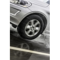 Nokian Tyres Nordman S2 SUV 215/65R17 99V Image #10