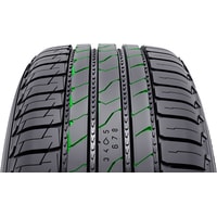Nokian Tyres Nordman S2 SUV 215/65R17 99V Image #11