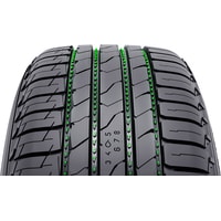 Nokian Tyres Nordman S2 SUV 215/65R17 99V Image #13