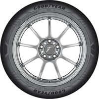 Goodyear EfficientGrip Performance 2 225/45R17 94W Image #2