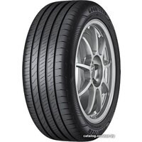 EfficientGrip Performance 2 205/50R17 89V