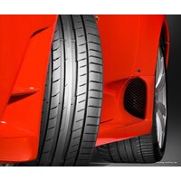 Continental ContiSportContact 5 255/35R19 96Y Image #2
