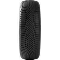 Michelin CrossClimate SUV 275/55R19 111V Image #3