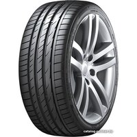 S Fit EQ+ 235/55R17 103W