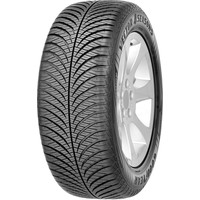 Vector 4Seasons Gen-2 225/45R18 95V (run-flat)