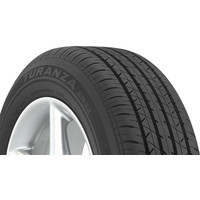 Bridgestone Turanza ER33 255/35R18 90Y Image #3