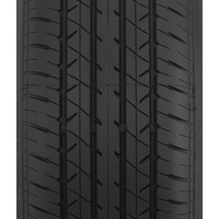 Bridgestone Turanza ER33 255/35R18 90Y Image #2