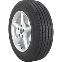 Bridgestone Turanza ER33 255/35R18 90Y