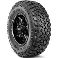 Nexen 33x12.5R17 ROADIAN MTX 121Q 