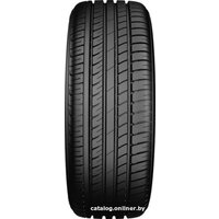 Petlas Imperium PT515 195/55R16 87V Image #2