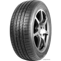 LingLong GreenMax 4x4 HP 275/55R17 109V Image #1