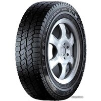 Nord*Frost Van 195/65R16C 104/102R