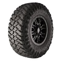 Maxxis RAZR MT-772 40X13.5R17 121Q (345/85R17)