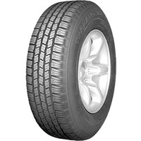 Cargo S 185/75R16 104/102R