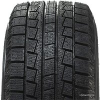 Hankook Winter i*Cept W605 155/70R13 75Q Image #2